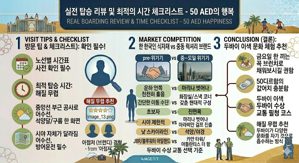 두바이페리