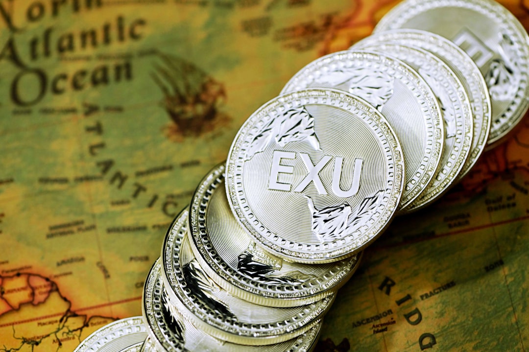 2025년 미국 환율 실시간 조회, 실패 없이 성공하는 7가지 비법 관련 이미지 2