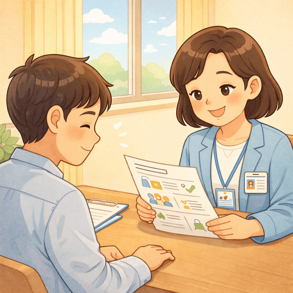 경력단절여성 재취업 지원 대상자