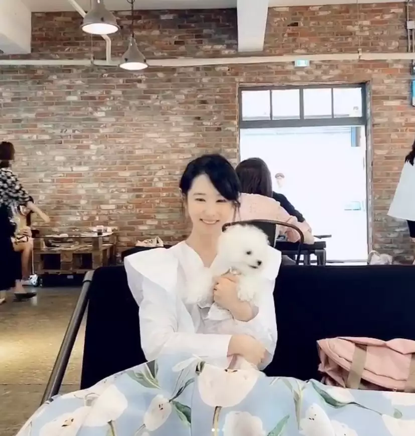 나는 솔로 16기 옥순 영숙 고소