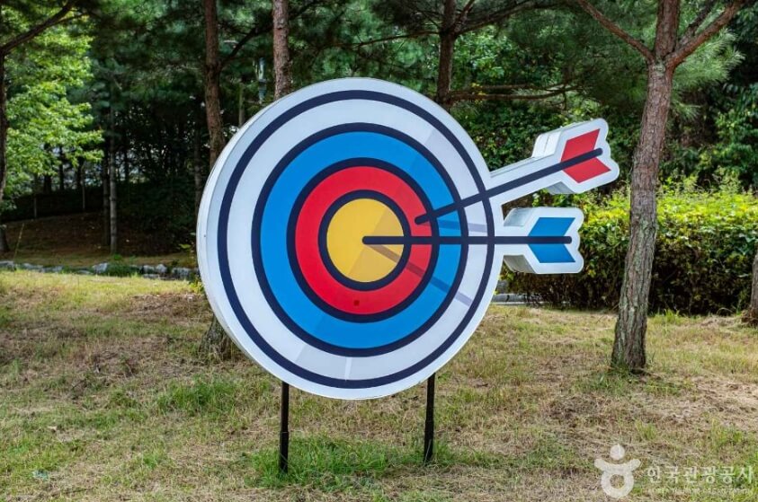 예천 가볼만한곳 베스트 10
