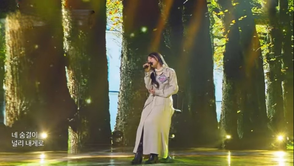 싱어게인3-TOP10-27호-가수-경연-이미지