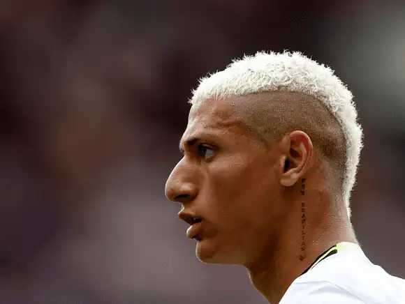 EPL 손흥민 토트넘 대 번리 9월2일 중계보기