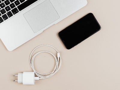 유럽여행 준비물과 체크리스트