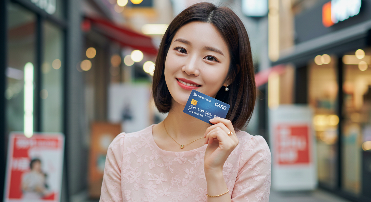 실비보험 청구