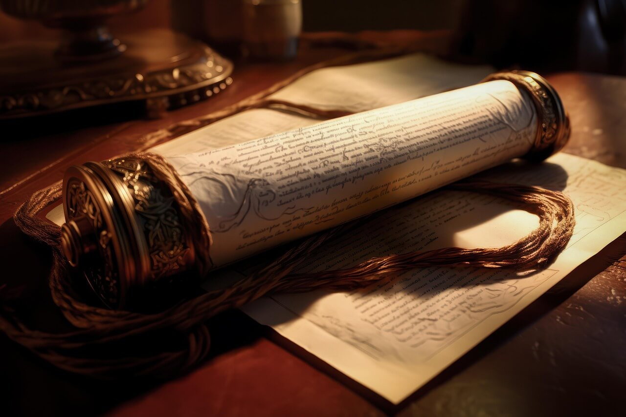 2025년 자격증 추천