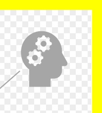 서울시청년혜택 복지혜택&amp;#44; 서울시청년혜택 근로청년&amp;#44; 서울시청년혜택 서울거주청년&amp;#44; 서울시청년혜택 청년복지&amp;#44; 서울시청년혜택 모의신청&amp;#44; 서울시청년혜택 신청자격&amp;#44; 서울시청년혜택 신청서류&amp;#44; 서울시청년혜택 참여방법&amp;#44;