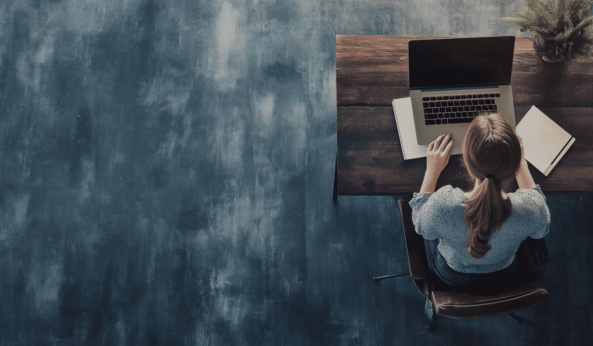 당근마켓_중고나라_14