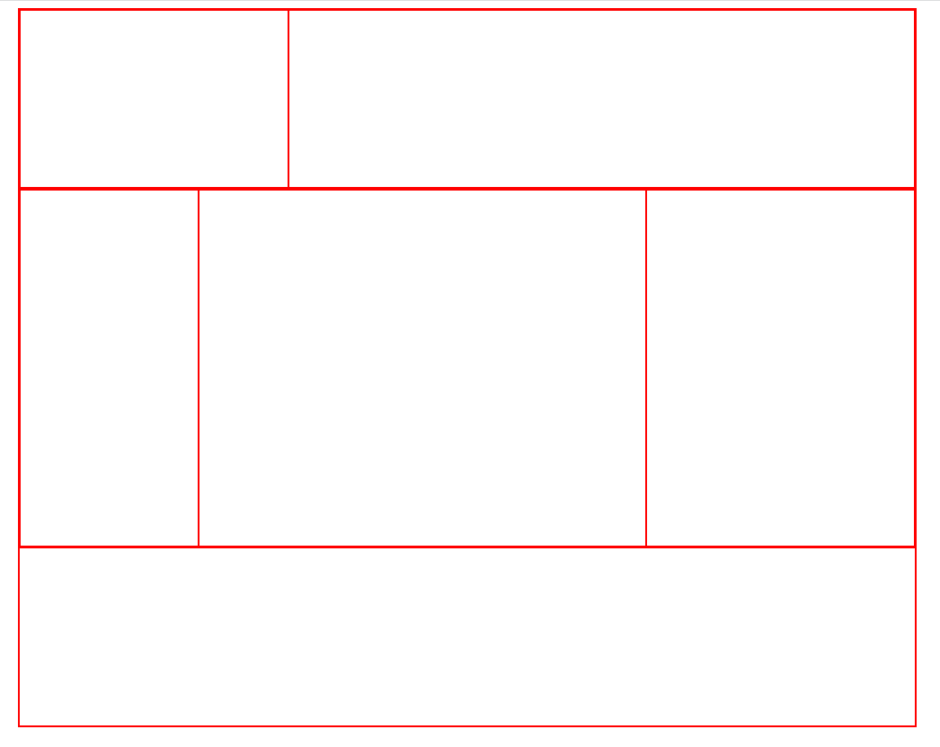 article thumbnail image