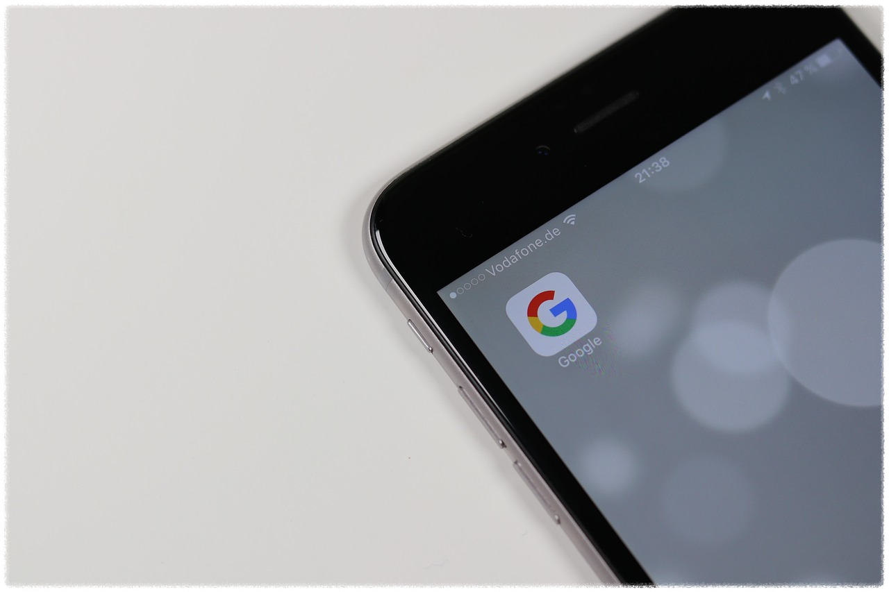 크롬에서 기본 검색 엔진 변경하는 방법 안내