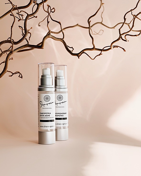 화이트닝 화장품 효과는?