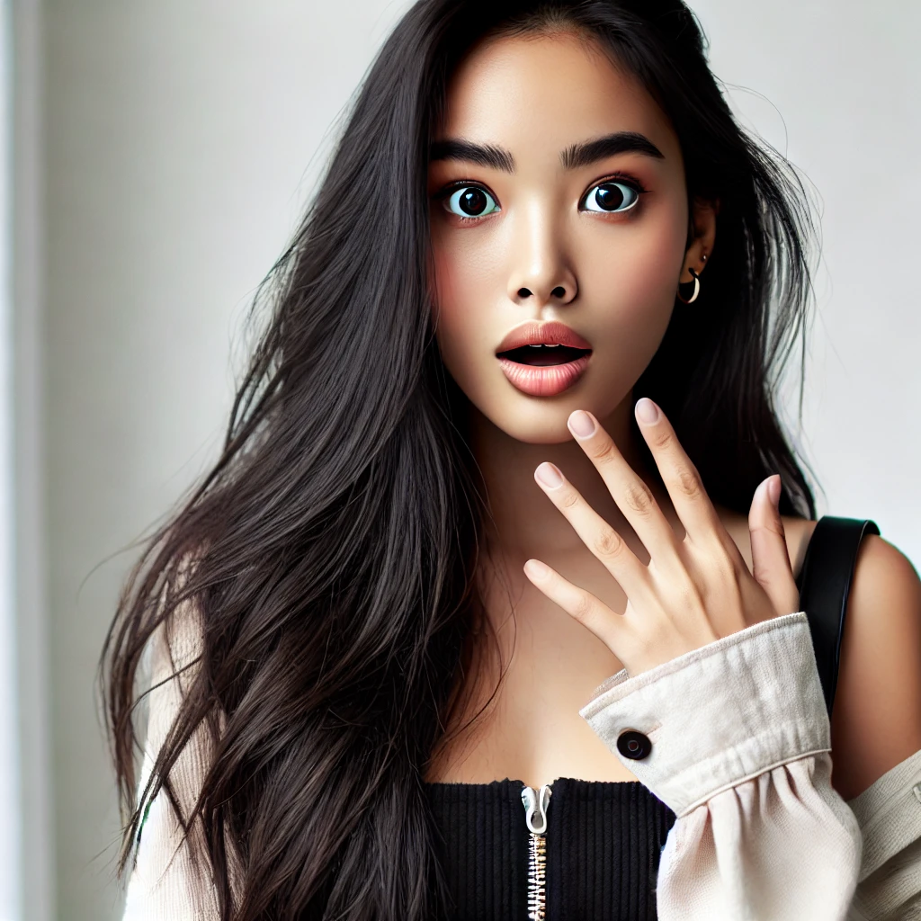 어의없다 어이없다