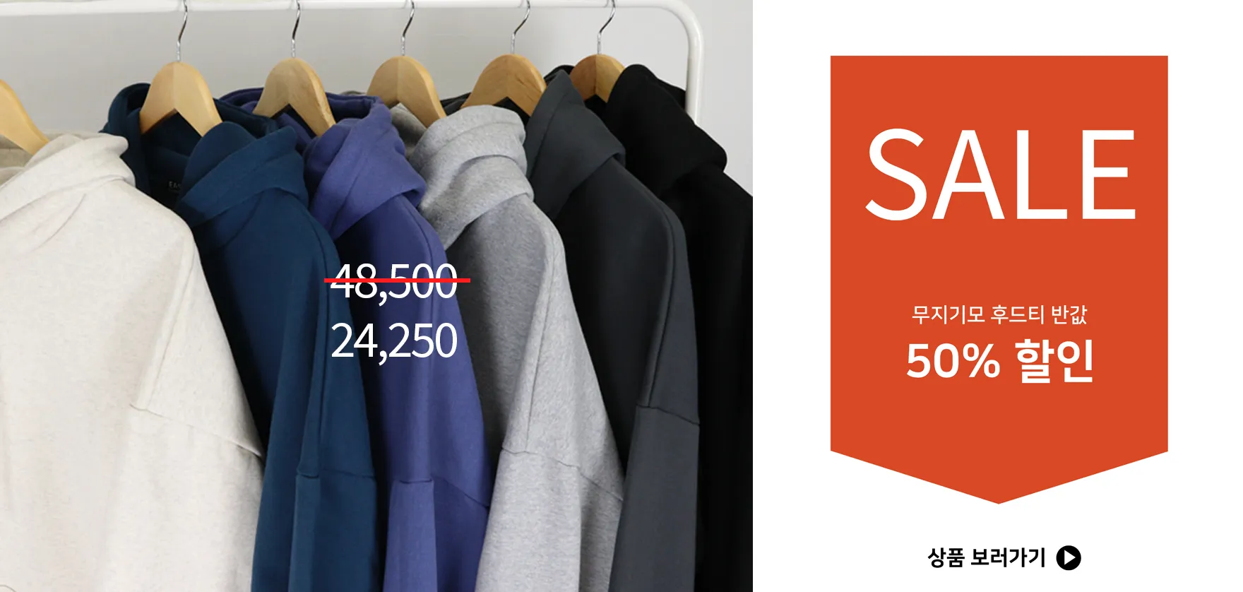 베어릭 살펴보기 2