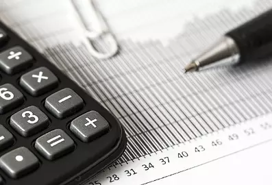 새희망홀씨 대출 조건(비대면 신청)6