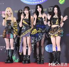 에스파 첫 정규앨범 정규1집 아마겟돈 컴백 컴백일 컴백 날짜