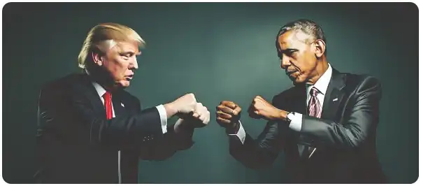 2024 미국 대선 지지율, 실시간 개표현황 (결과 발표 일정은?)