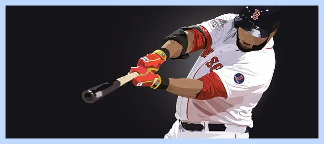 프리미어12 중계방송 바로보기