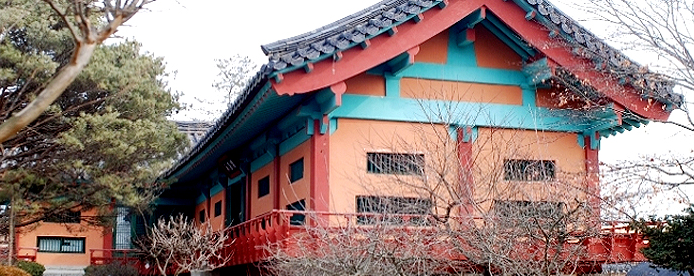 [6시 내고향] 안동 하회마을&amp;#44; 부용대&amp;#44; 안동포 체험&amp;#44; 벽화마을 카페&amp;#44; 월영교 정보