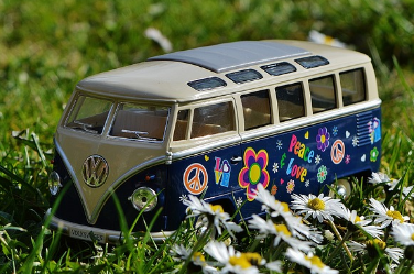 알뜰교통카드 신청