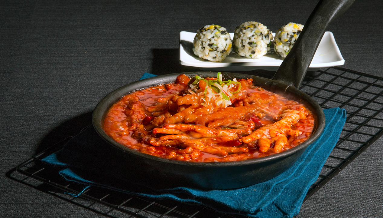 더본코리아 통합 할인전&amp;#44; 외식 반값 할인&amp;#44; 외식 할인&amp;#44; 300억원 규모의 가맹점 상생 지원