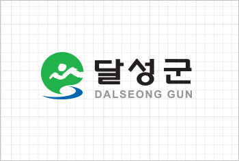 달성군청 홈페이지