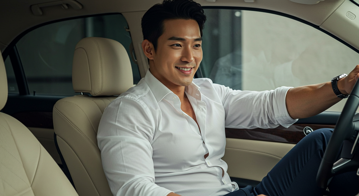 청년창업 지원금