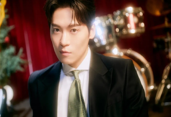 2023년 크리스마스 트리 문화축제(송년음악회) 출연가수