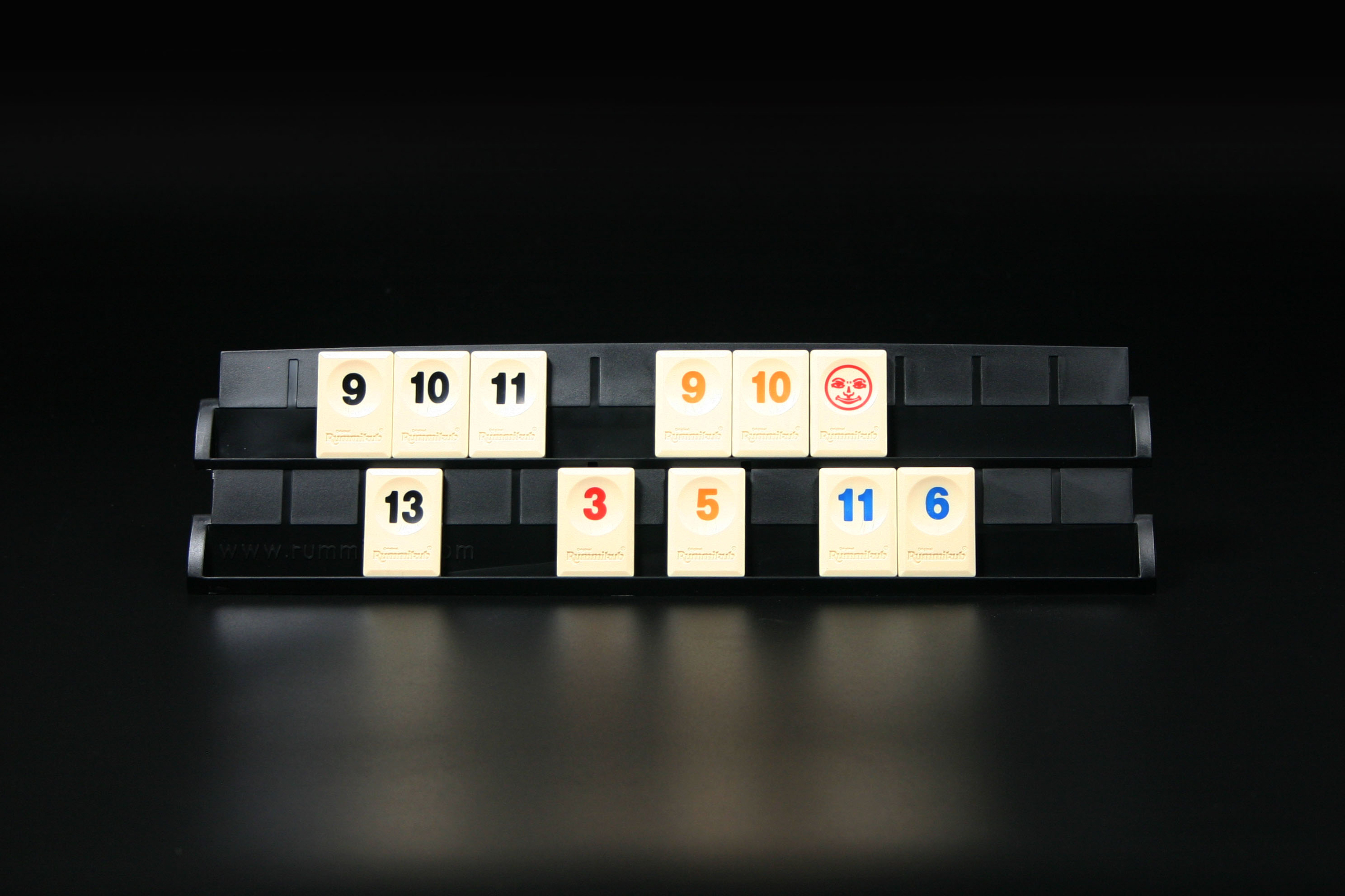 루미큐브 종류, 루미큐브 규칙, 루미큐브하는 방법