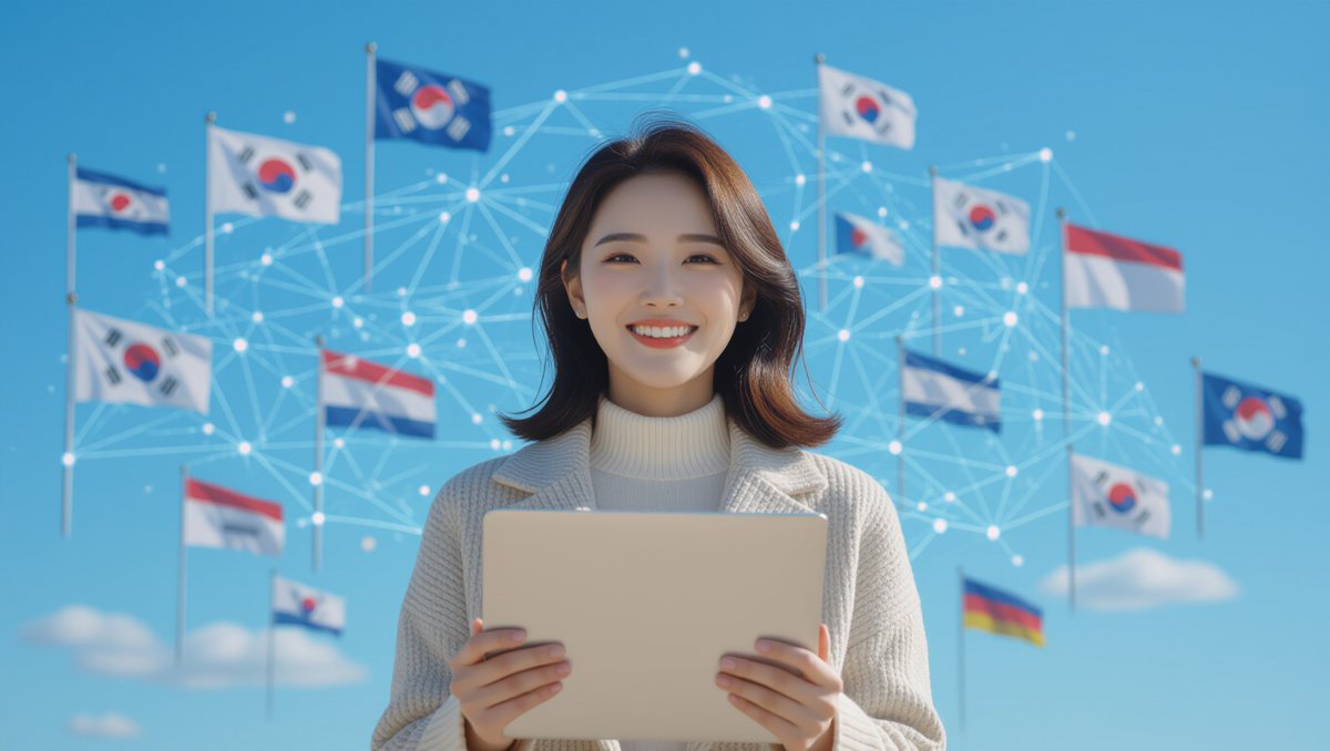 유튜브 프리미엄 우회, 2025년 최신 가이드