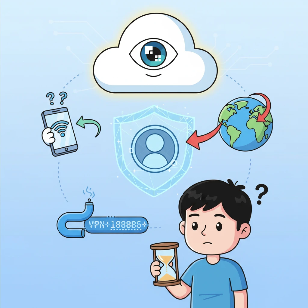 구글 계정 보안 경고 원인 및 로그인..