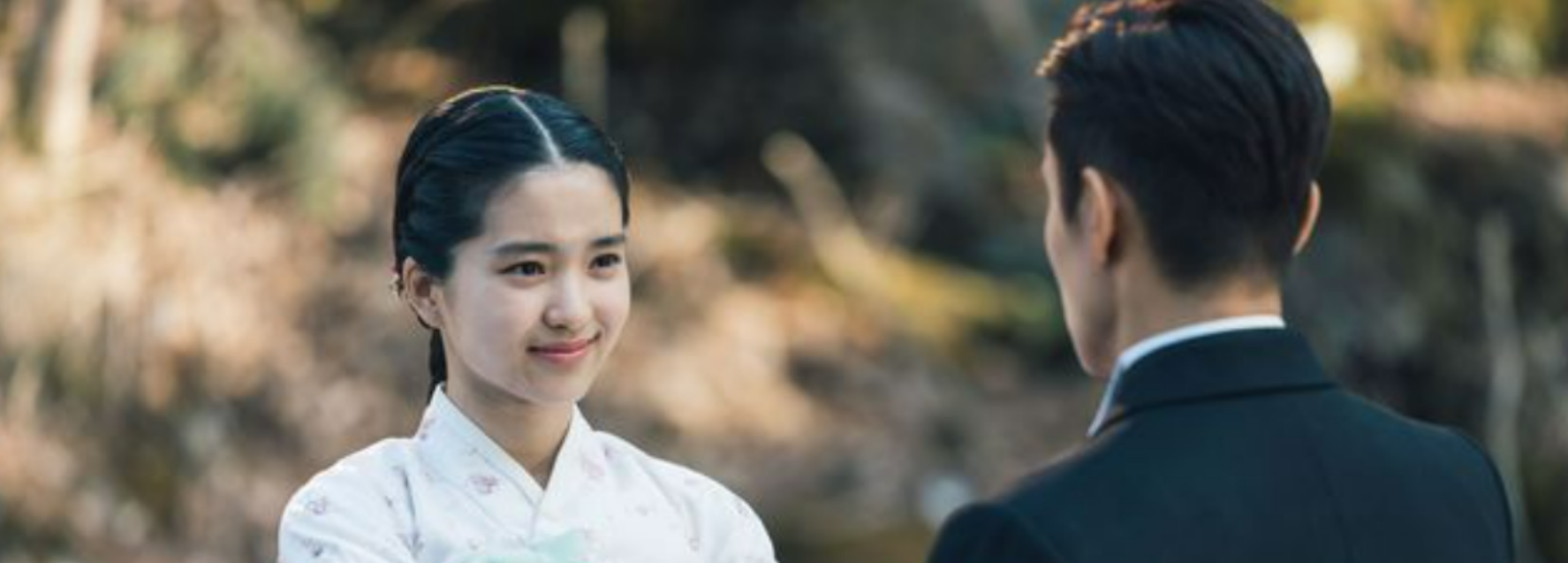 미스터 선샤인 관련사진