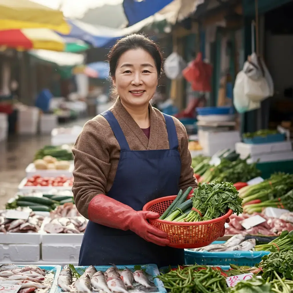 소상공인 부담경감 크레딧 지급시기