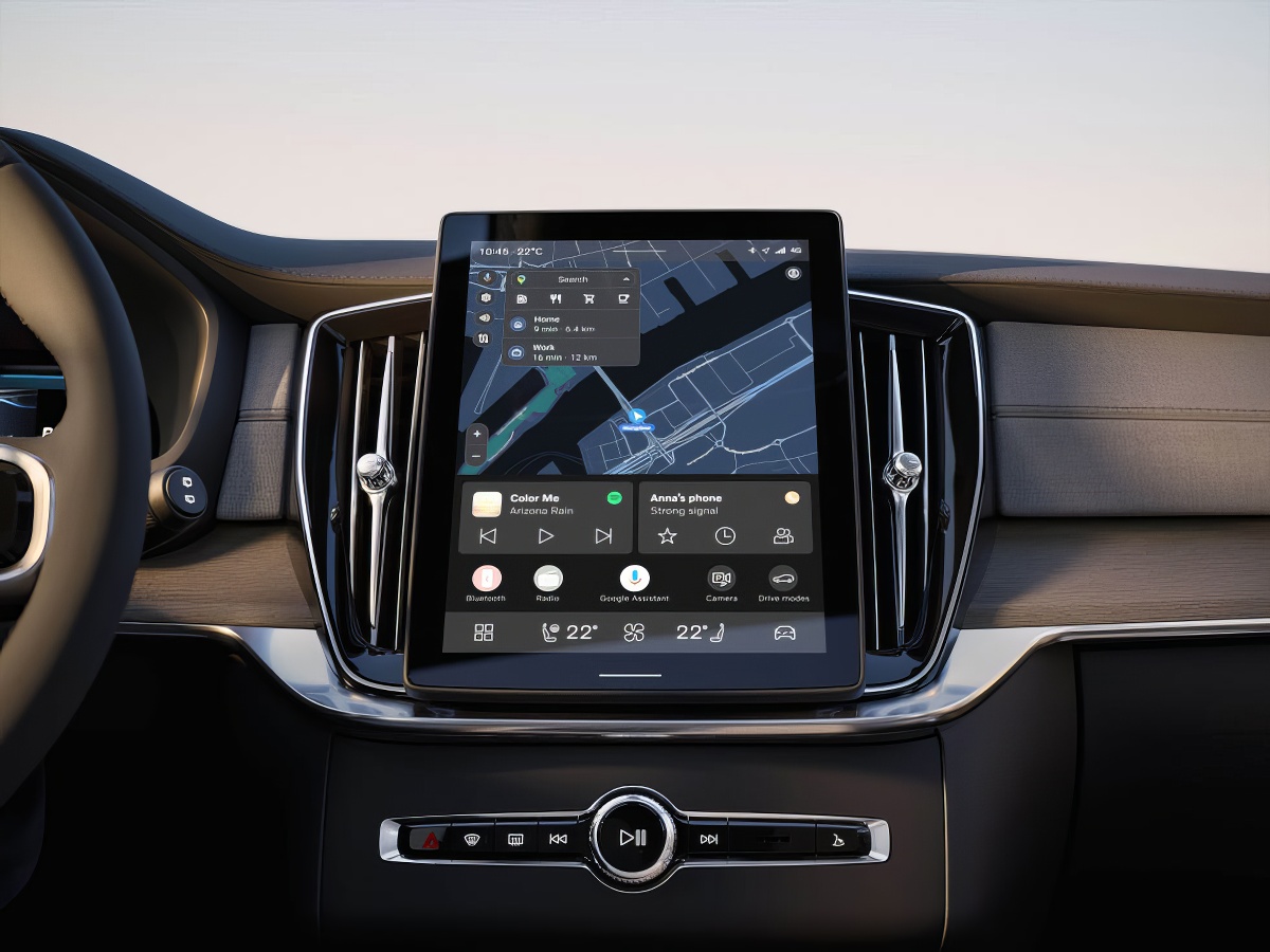 2025๋
ํ ๋ณผ๋ณด XC90 ํ์ด์ค๋ฆฌํํธ ๊ฐ๊ฒฉ ๋์์ธ ์ ์