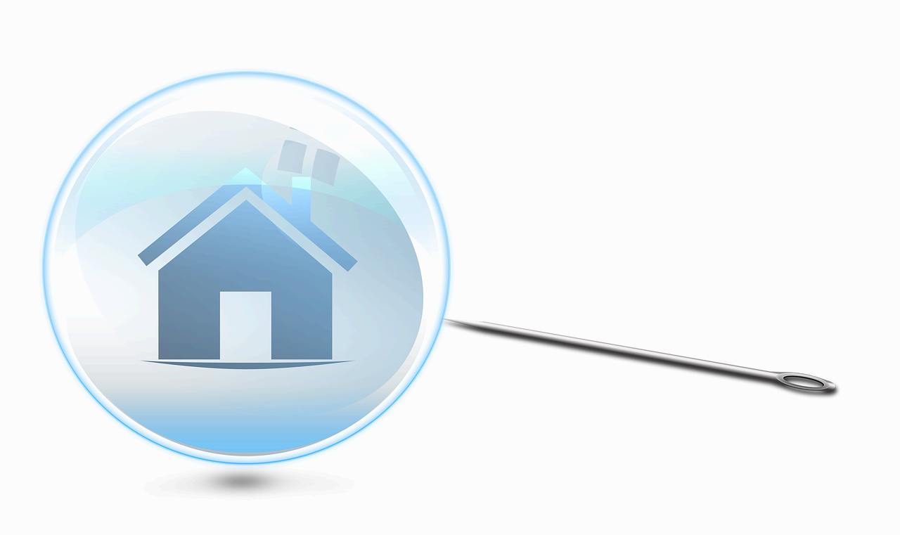 [정부 발표] 10.15 부동산 초강력 규제! 서울 전역 LTV 70% $\to$ 40%, 연말 '대출 보릿고개' 온다