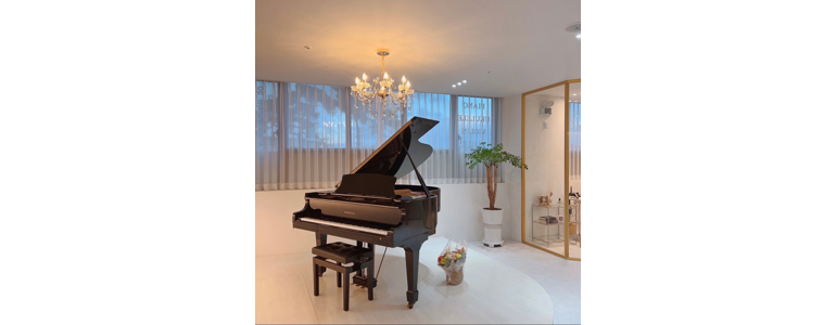 청주 상당구 피아노학원