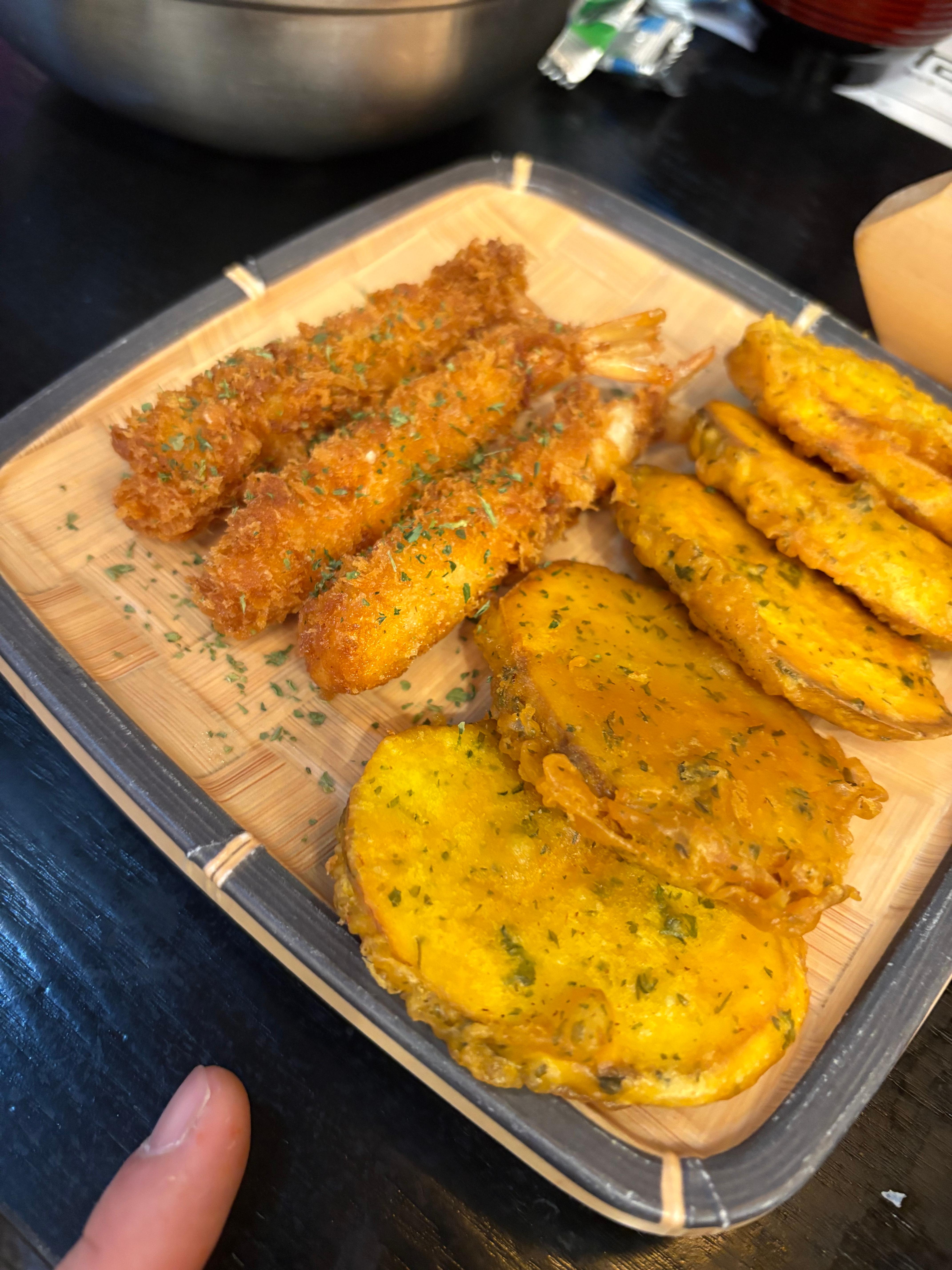 송도숙성회맛집&amp;#44; 송도물고기자리&amp;#44; 송도광어맛집