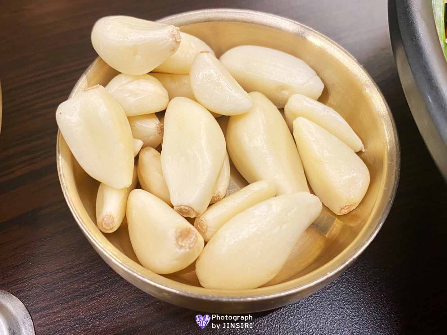 ์์ฃผ ๋ฌด์ค๋ ์ผ๊ฒน์๋น ์ผ๊ฒน์ด ๊ณ ๊น์ง ๋ง์ง ์ถ์ฒ ๋ช
์ด๋๋ฌผ ๋ฐ์ดํธ