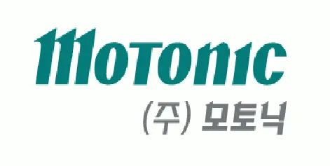 모토닉