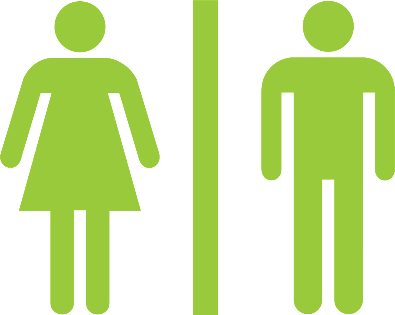 진화생물학 관점 — “함께 있어야 안전했다”