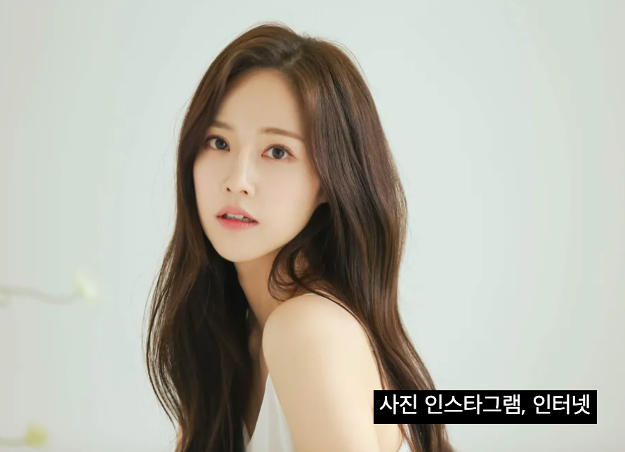 소명 딸 소유미 아들 소유찬 트로트 가족 일본 콘서트 아빠하고 나하고