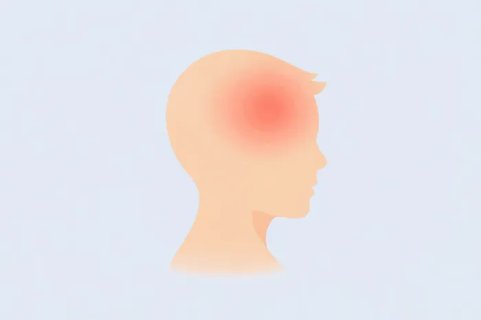 모야모야병 증상