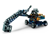 레고 덤프트럭 이미지 3