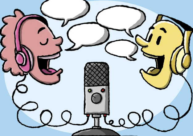 은퇴 후, 자녀와 더 가까워지는 삶의 기술