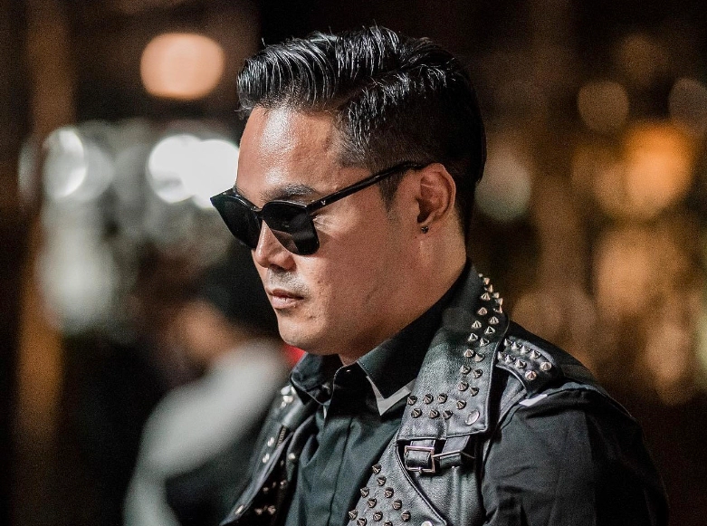 안정권 프로필 나이 고향 학력 경력 평가 인스타그램