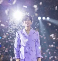 임영웅 영화: 콘서트 실황 영화 '아임히어로 더 스타디움' 및 OTT 시청 정보