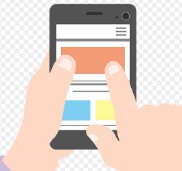 고군분투 게임하기 링크 한게임