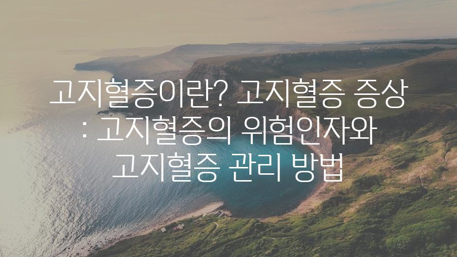 샘플 (11)