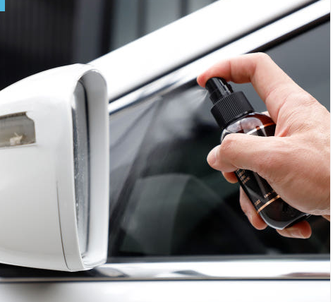 김서림 방지제 03