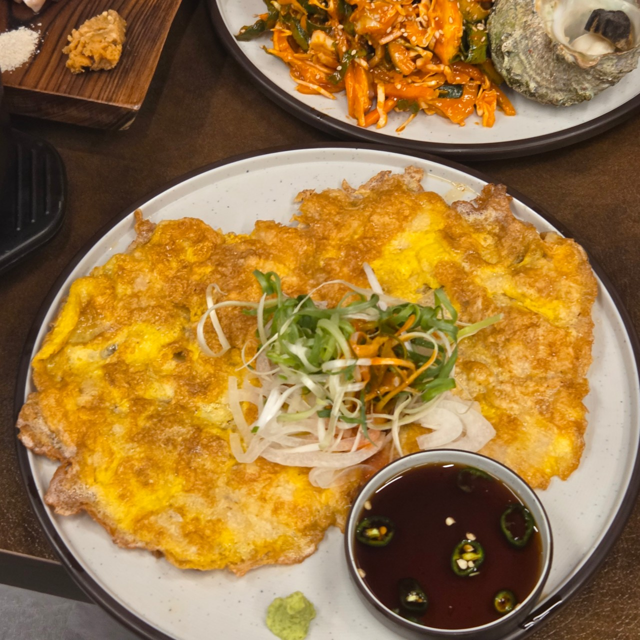 제주 아랑국수