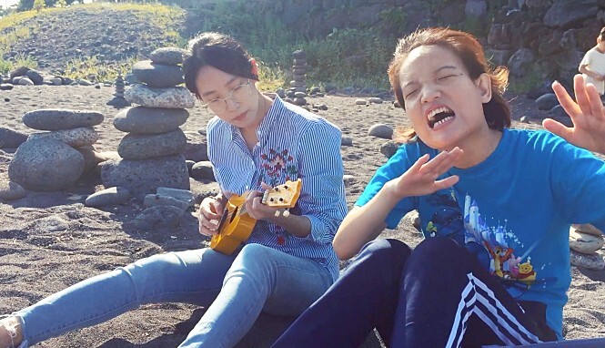 어른이-되면-스틸컷7